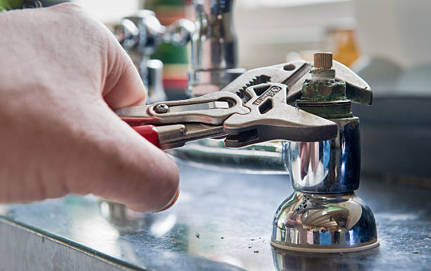 Best 24/7 water damage repair  in Dexter, OR